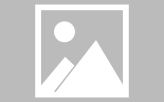 锡林郭勒商品交易网站搭建（商品交易网站搭建方案）