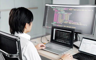 锡林郭勒 mongo排序sort,php如何按顺序排列数组？