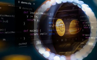 锡林郭勒 api php源码,下载的php源码怎么运行呢？