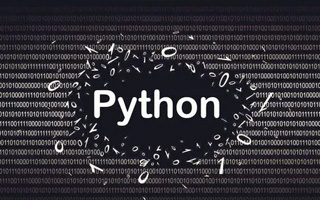 锡林郭勒 mongo排序sort,php如何按顺序排列数组？